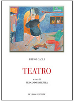 TEATRO