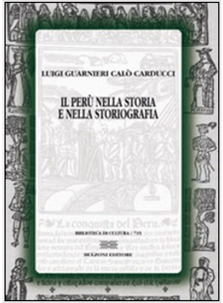 CORSO DI LINGUA GIAPPONESE PER ITALIANI. TESTI. CON CD-ROM