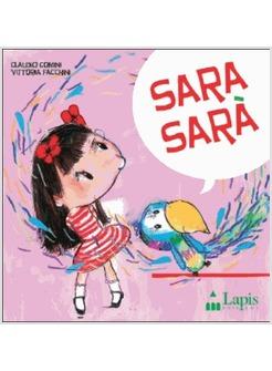 SARA SARA'