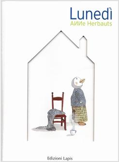 LUNEDI'