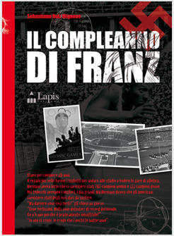 COMPLEANNO DI FRANZ (IL)