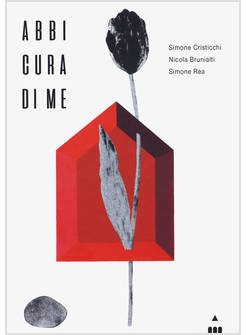 ABBI CURA DI ME. EDIZ. A COLORI