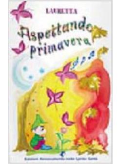 ASPETTANDO PRIMAVERA
