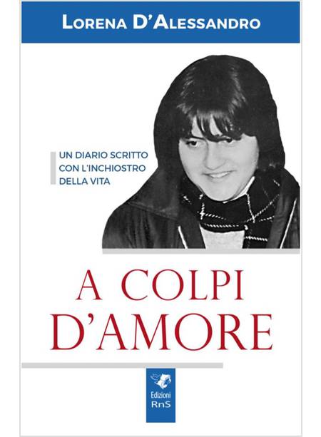 A COLPI D'AMORE