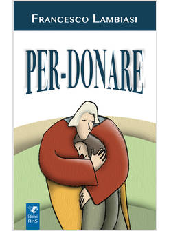 PER-DONARE