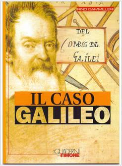 IL CASO GALILEO 