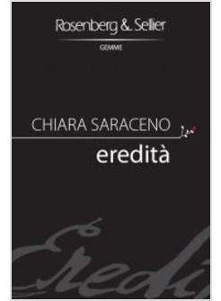 EREDITA'