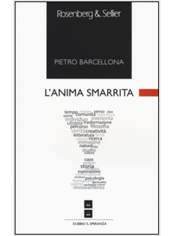 L'ANIMA SMARRITA