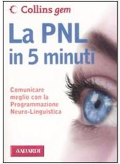 PNL IN 5 MINUTI (LA)