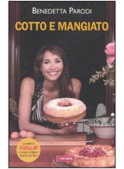 COTTO E MANGIATO