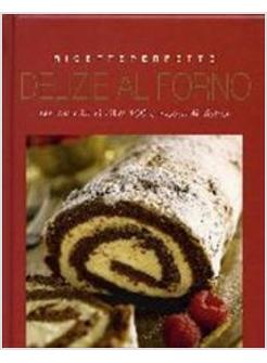 DELIZIE AL FORNO