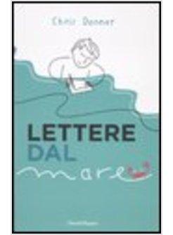 LETTERE DAL MARE