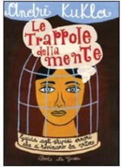 TRAPPOLE DELLA MENTE (LE)