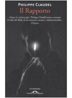RAPPORTO (IL)