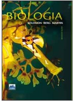 BIOLOGIA