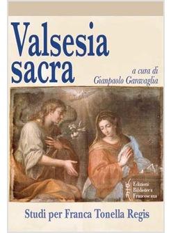 VALSESIA SACRA
