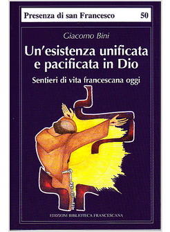 UN'ESISTENZA UNIFICATA E PACIFICATA IN DIO