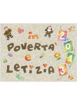 AGENDINA TASCABILE 2013