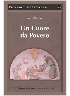 UN CUORE DA POVERO