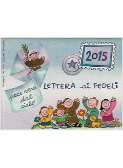 AGENDINA TASCABILE 2015 