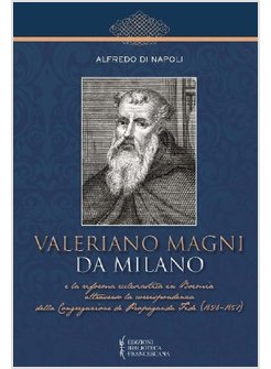 FRANCESCO D'ASSISI UN MAESTRO DI PREGHIERA