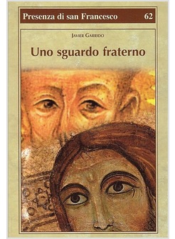 UNO SGUARDO FRATERNO 