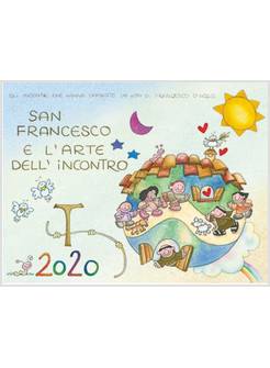 AGENDINA TASCABILE 2021 UNA VITA IN CANTIERE CONDIVIDERE IL DONO DI DIO