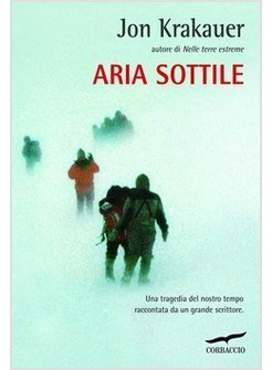 ARIA SOTTILE