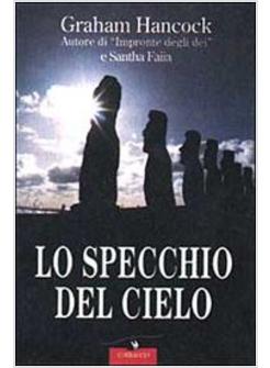 SPECCHIO DEL CIELO