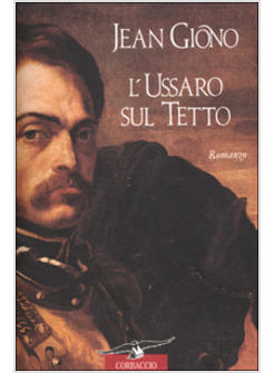 USSARO SUL TETTO (L')