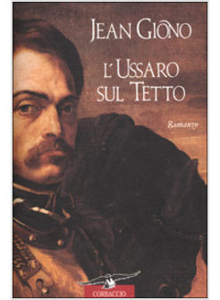 USSARO SUL TETTO (L')