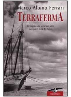 TERRAFERMA