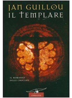 TEMPLARE (IL)