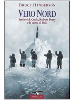 VERO NORD