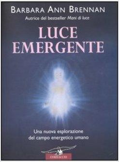 LUCE EMERGENTE