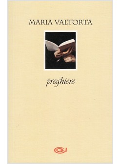 PREGHIERE