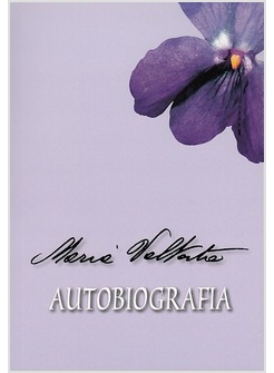 AUTOBIOGRAFIA