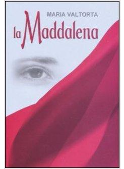 MADDALENA (LA)