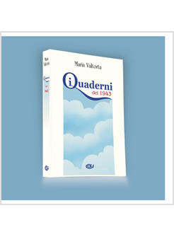 I QUADERNI DEL 1943