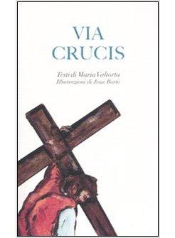 VIA CRUCIS