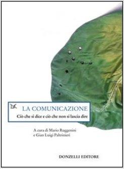 COMUNICAZIONE (LA)