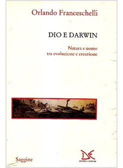 DIO E DARWIN