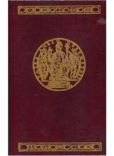 LITURGIA AMBROSIANA DELLE ORE VOL. 2 QUARESIMA