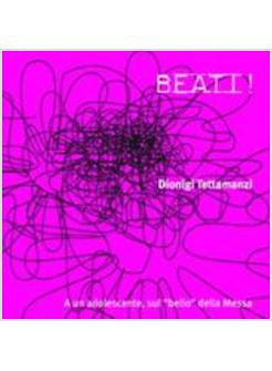 BEATI + CD