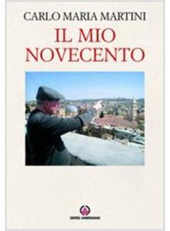 MIO NOVECENTO