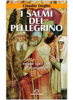 SALMI DEL PELLEGRINO