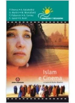 CINEMA E ISLAM