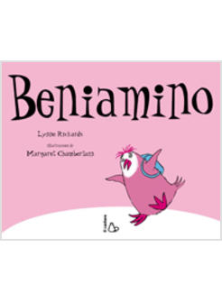 BENIAMINO