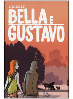 BELLA E GUSTAVO