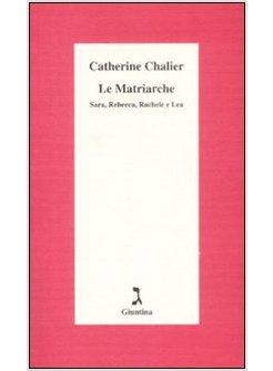 MATRIARCHE (LE)